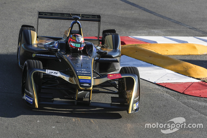 4. <img src="https://cdn-5.motorsport.com/static/img/cfp/0/0/0/0/75/s3/france-2.jpg" alt="" width="20" height="12" /> Jean-Éric Vergne, Techeetah