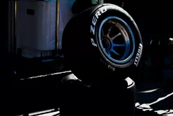 Pneumatici Pirelli