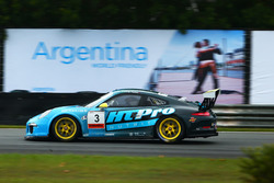 Rodrigo Baptista