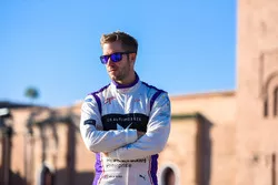Sam Bird, DS Virgin Racing