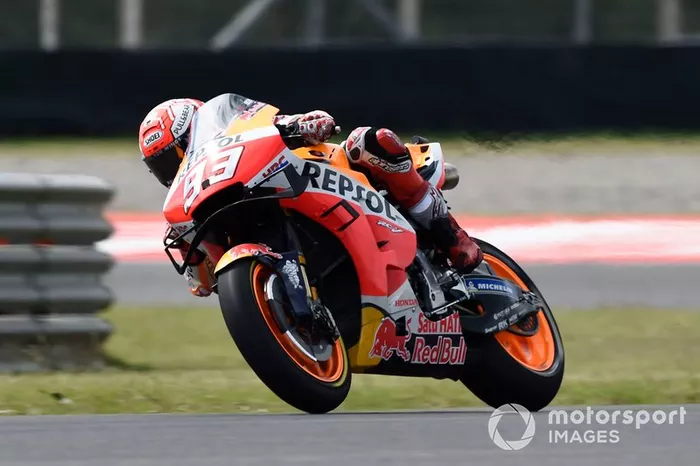 GP da Argentina