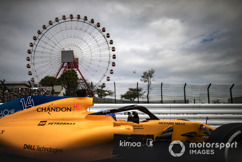 Gran Premio de Japón