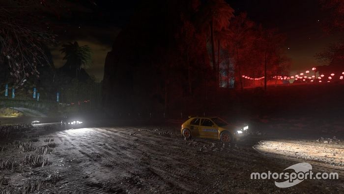 Imagen de DiRT 5