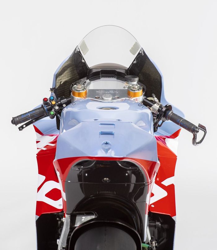 Gresini Racing Moto2