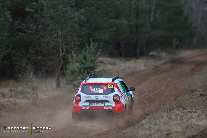 Baja Drawsko Pomorskie