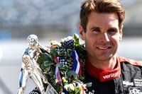 Indy 500