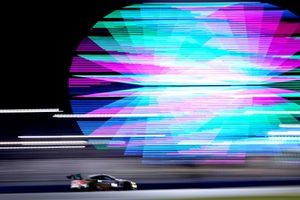 #96 Turner Motorsport BMW M4 GT3 EVO: Robby Foley, Patrick Gallagher, Jake Walker, Jens Klingmann