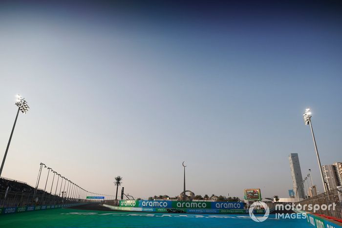 Lance Stroll, Aston Martin AMR21