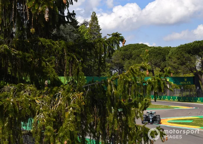 Lance Stroll, Aston Martin AMR21