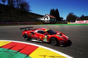 Alessandro Pier Guidi