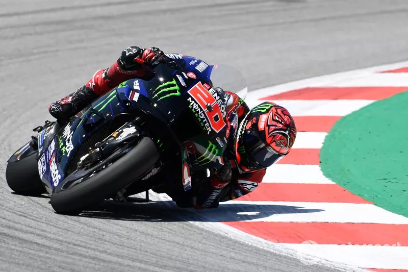 Fabio Quartararo