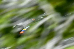 Jérôme d'Ambrosio, Dragon Racing