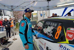 Andrea Nucita