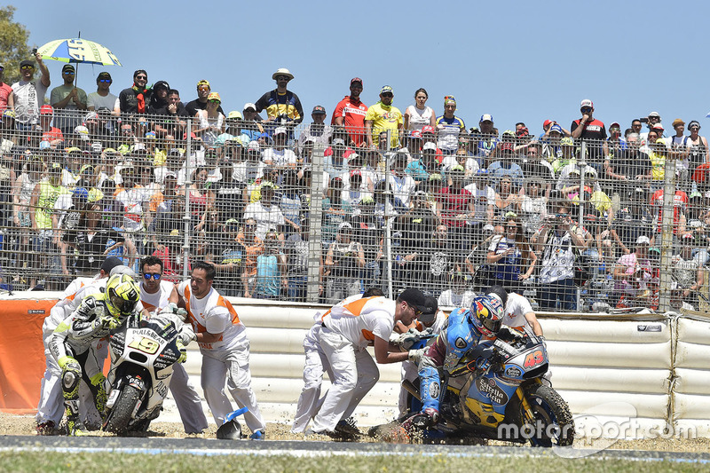 Aspar Racing Team