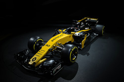 Renault RS17