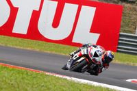 Sepang