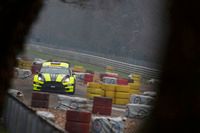 Monza Rally Show
