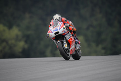 Скотт Реддінг, Pramac Racing