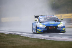 Robin Frijns, Audi Sport Team Abt Sportsline, Audi RS5 DTM