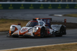 #54 CORE autosport ORECA LMP2, P: Jon Bennett, Colin Braun, Romain Dumas, Loic Duval