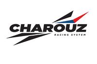 Formel-2-Test in Sachir