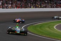 Dreyer & Reinbold Racing