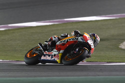 Дані Педроса, Repsol Honda Team