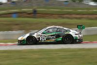 Alegra Motorsports