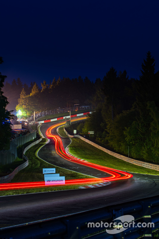 Атмосфера