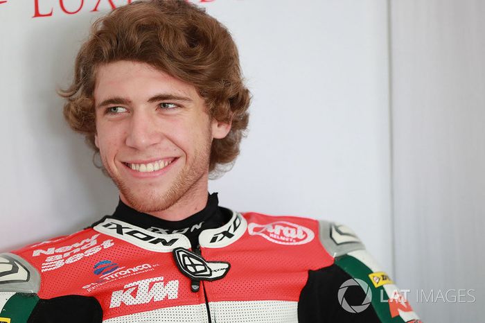 Darryn Darryn Binder, Platinum Bay Real Estate