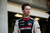 Pruebas Mazda Road to Indy