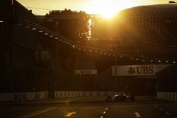 Carlos Sainz Jr., Scuderia Toro Rosso STR11