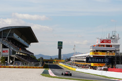Даниил Квят, Scuderia Toro Rosso STR11