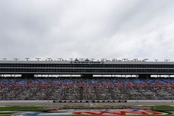 Texas Motor Speedway