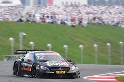 Daniel Juncadella, Mercedes-AMG Team HWA, Mercedes-AMG C63 DTM