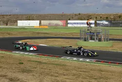 Azione di gara