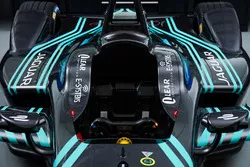 2017 Jaguar I-type