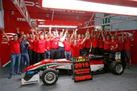 Imola