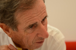 Jean Ragnotti