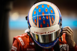 Скотт Диксон, Chip Ganassi Racing Chevrolet