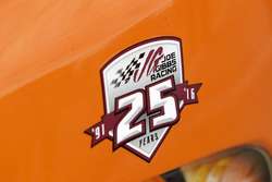 Joe Gibbs Racing