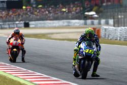 Valentino Rossi, Yamaha Factory Racing