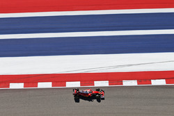 Kimi Raikkonen, Ferrari SF16-H