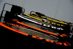 Pirelli-Reifen