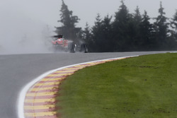 Lance Stroll, Prema Powerteam, Dallara F312 - Mercedes-Benz