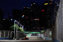 Макс Ферстаппен, Red Bull Racing RB12