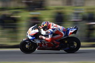 Jack Miller, Pramac Racing
