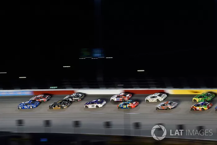 Darlington