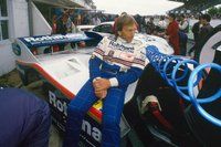 24 horas de Le Mans