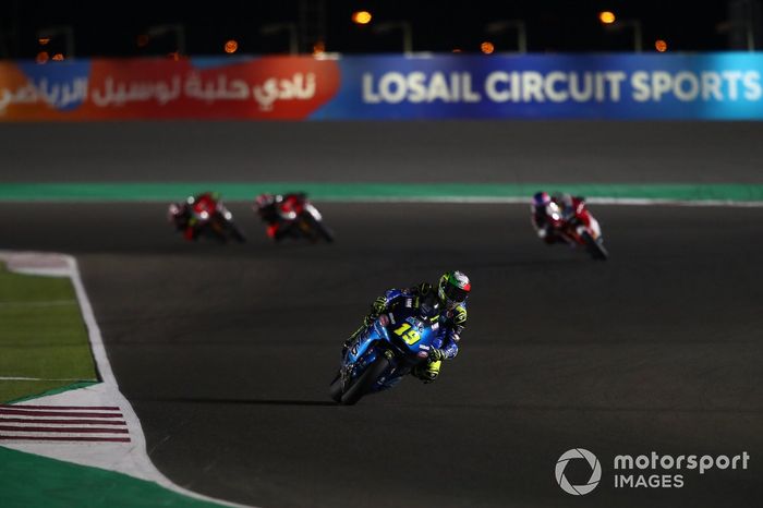 Lorenzo Dalla Porta, Italtrans Racing Team